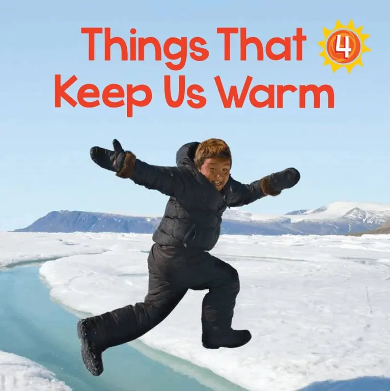Louise Flaherty - Things That Keep Us Warm, Häftad. Tillgänglighet: Tillfälligt slut
