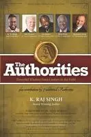 K. Raj Singh - The Authorities - K. Raj Singh: Control Money Before Money Controls You!, Häftad. Tillgänglighet: Lägg i varukorg