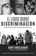 El Libro Sobre Discriminacion