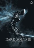 Dark Souls III: Design Works