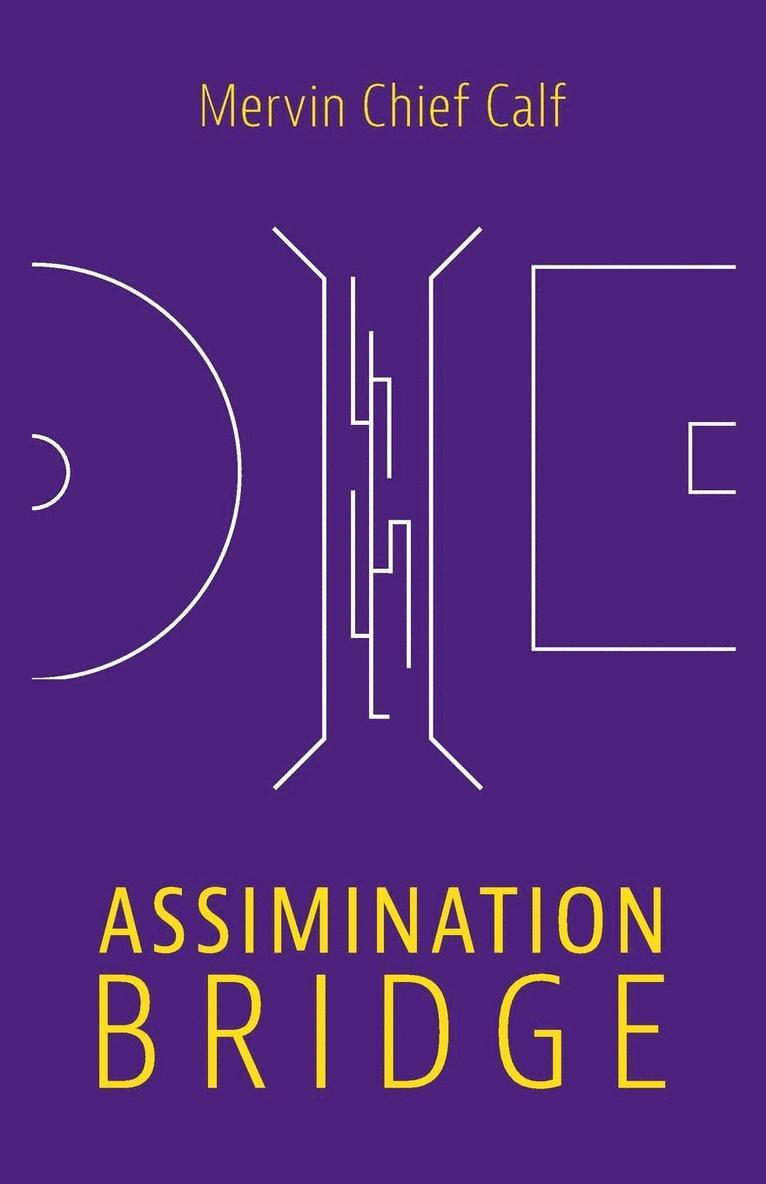Assimination Bridge