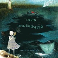 Deep Underwater
