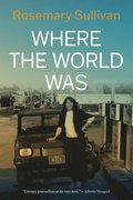 Where the World Was