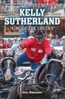 Glen Mikkelsen - Kelly Sutherland, Häftad. Tillgänglighet: Lägg i varukorg