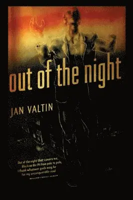 Jan Valtin - Out of the Night, Häftad. Tillgänglighet: Lägg i varukorg