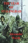 The Year of Stalingrad