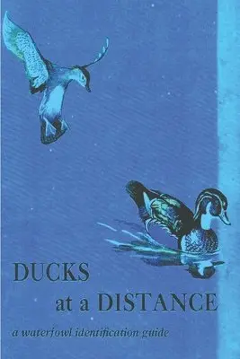 Bob Hines - Ducks at a Distance, Häftad. Tillgänglighet: Lägg i varukorg
