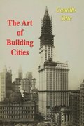 The Art of Building Cities