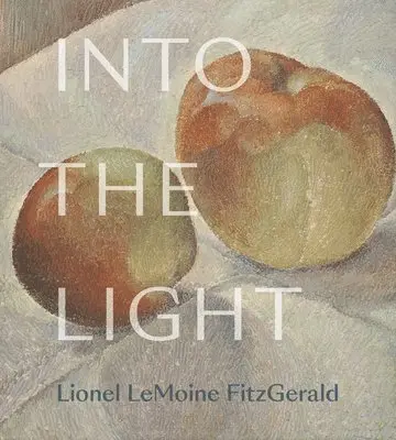 Sarah Milroy, Ian A.C. Dejardin - Into the Light, Inbunden. Tillgänglighet: Tillfälligt slut
