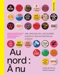 Au nord: ÿ nu