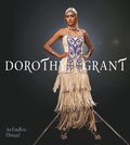 Dorothy Grant