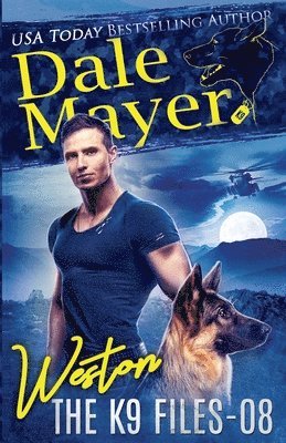 Dale Mayer - Weston, Häftad