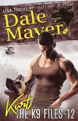 Dale Mayer - Kurt, Häftad. Tillgänglighet: Lägg i varukorg