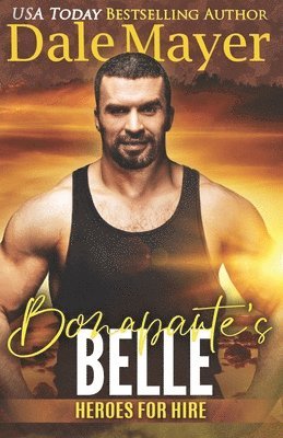Dale Mayer - Bonaparte's Belle, Häftad. Tillgänglighet: Lägg i varukorg