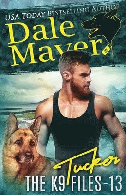 Dale Mayer - Tucker, Häftad. Tillgänglighet: Lägg i varukorg