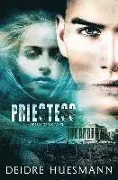 Deidre Huesmann - Priestess, Häftad. Tillgänglighet: Lägg i varukorg