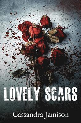 Cassandra Jamison - Lovely Scars, Häftad. Tillgänglighet: Lägg i varukorg