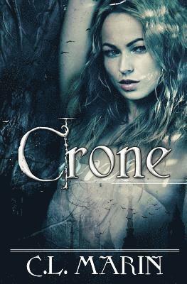 C. L. Marin - Crone, Häftad. Tillgänglighet: Lägg i varukorg