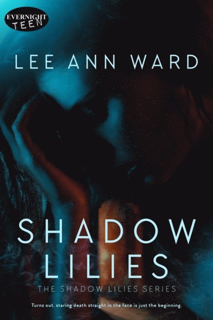 Lee Ann Ward - Shadow Lilies, E-bok. Tillgänglighet: Lägg i varukorg