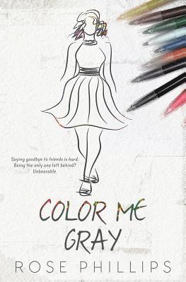 Color Me