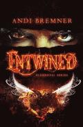 Entwined