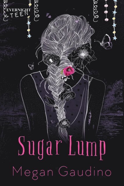 Megan Gaudino - Sugar Lump, E-bok. Tillgänglighet: Lägg i varukorg