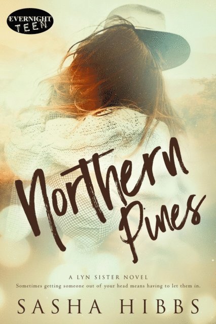 Sasha Hibbs - Northern Pines, E-bok. Tillgänglighet: Lägg i varukorg