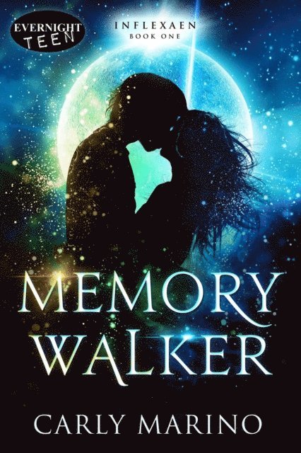Carly Marino - Memory Walker, E-bok. Tillgänglighet: Lägg i varukorg