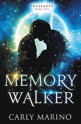 Memory Walker