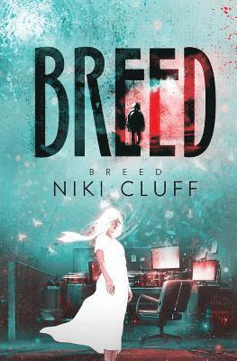 Breed