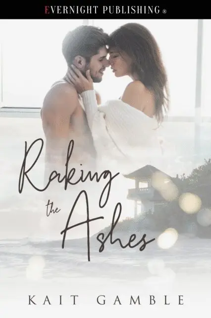 Kait Gamble - Raking the Ashes, E-bok. Tillgänglighet: Lägg i varukorg