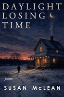 Susan McLean - Daylight Losing Time, Häftad