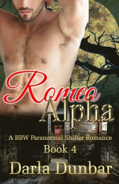Darla Dunbar - Romeo Alpha - Book 4, E-bok. Tillgänglighet: Lägg i varukorg
