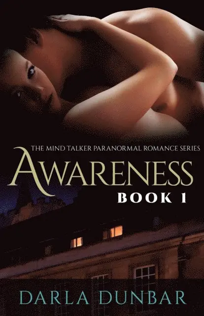 Darla Dunbar - Awareness, E-bok. Tillgänglighet: Lägg i varukorg
