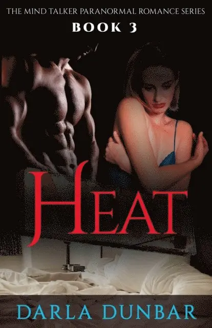 Darla Dunbar - Heat, E-bok. Tillgänglighet: Lägg i varukorg