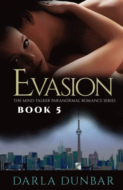 Darla Dunbar - Evasion, E-bok. Tillgänglighet: Lägg i varukorg