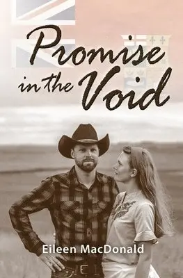 Eileen MacDonald - Promise in the Void, Häftad. Tillgänglighet: Lägg i varukorg