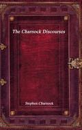The Charnock Discourses