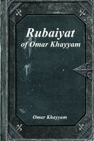 Omar Khayyam - Rubaiyat of Omar Khayyam, Häftad
