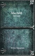 Macbeth Revised