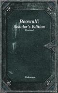 Beowulf