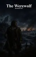 Hermann Löns - Werewolf, Häftad. Tillgänglighet: Lägg i varukorg