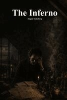 August Strindberg, Anthony Uyl - Inferno, Häftad
