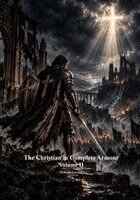 Christian in Complete Armour Volume II