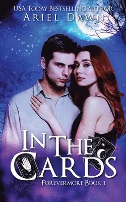 Ariel Dawn - In The Cards, Häftad. Tillgänglighet: Tillfälligt slut