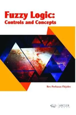 Rex Porbasas Flejoles - Fuzzy Logic, Inbunden. Tillgänglighet: Tillfälligt slut