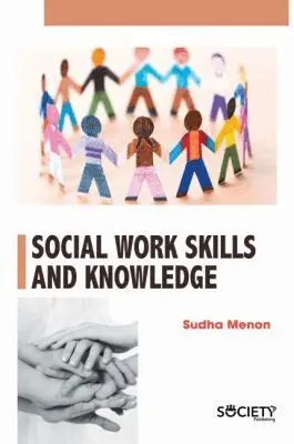 Sudha Menon - Social Work Skills and Knowledge, Inbunden. Tillgänglighet: Tillfälligt slut