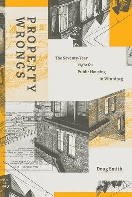Doug Smith - Property Wrongs, Häftad. Tillgänglighet: Lägg i varukorg