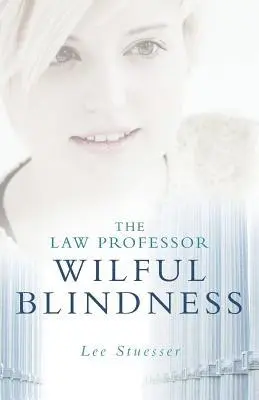 Lee Stuesser - Law Professor, Häftad. Tillgänglighet: Lägg i varukorg
