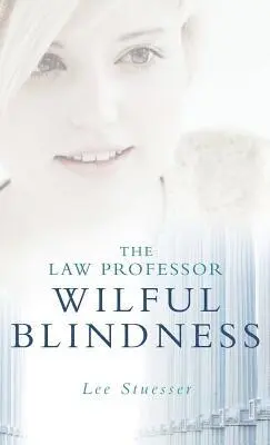 Lee Stuesser - Law Professor, Inbunden. Tillgänglighet: Lägg i varukorg